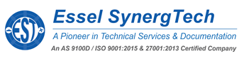 Essel Synerg Tech Private Limited